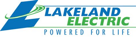 city of lake worth electric|lakeland electric my account.
